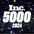 Inc. 5000 List 2024